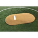 Portolite 6" Baseball Portable Pitching Mound 61071PC