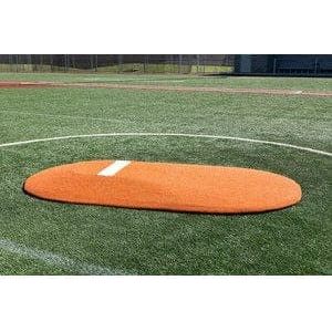 Portolite 6" Baseball Portable Pitching Mound 61071PC