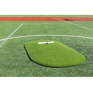 Portolite 6" Baseball Portable Pitching Mound 61071PC