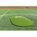 Portolite 6" Baseball Portable Pitching Mound 61071PC