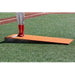 Portolite 6" Junior Practice Pitching Mound 8030