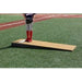 Portolite 6" Junior Practice Pitching Mound 8030