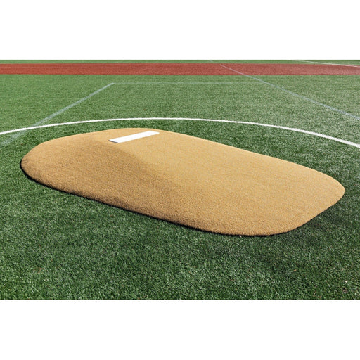 Portolite 8" Baseball Portable Pitching Mound 81251PC