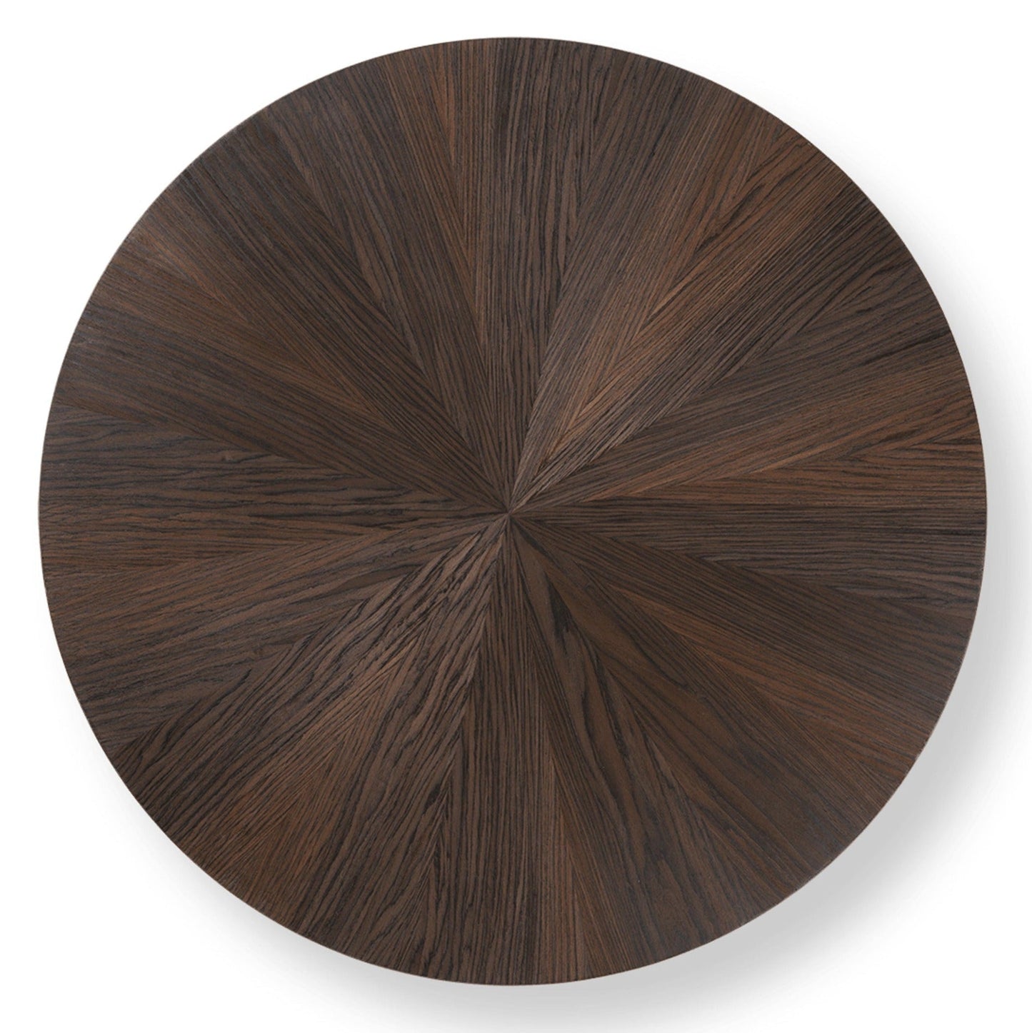 Ferm Living Post Coffee Table - Small - 1104265475