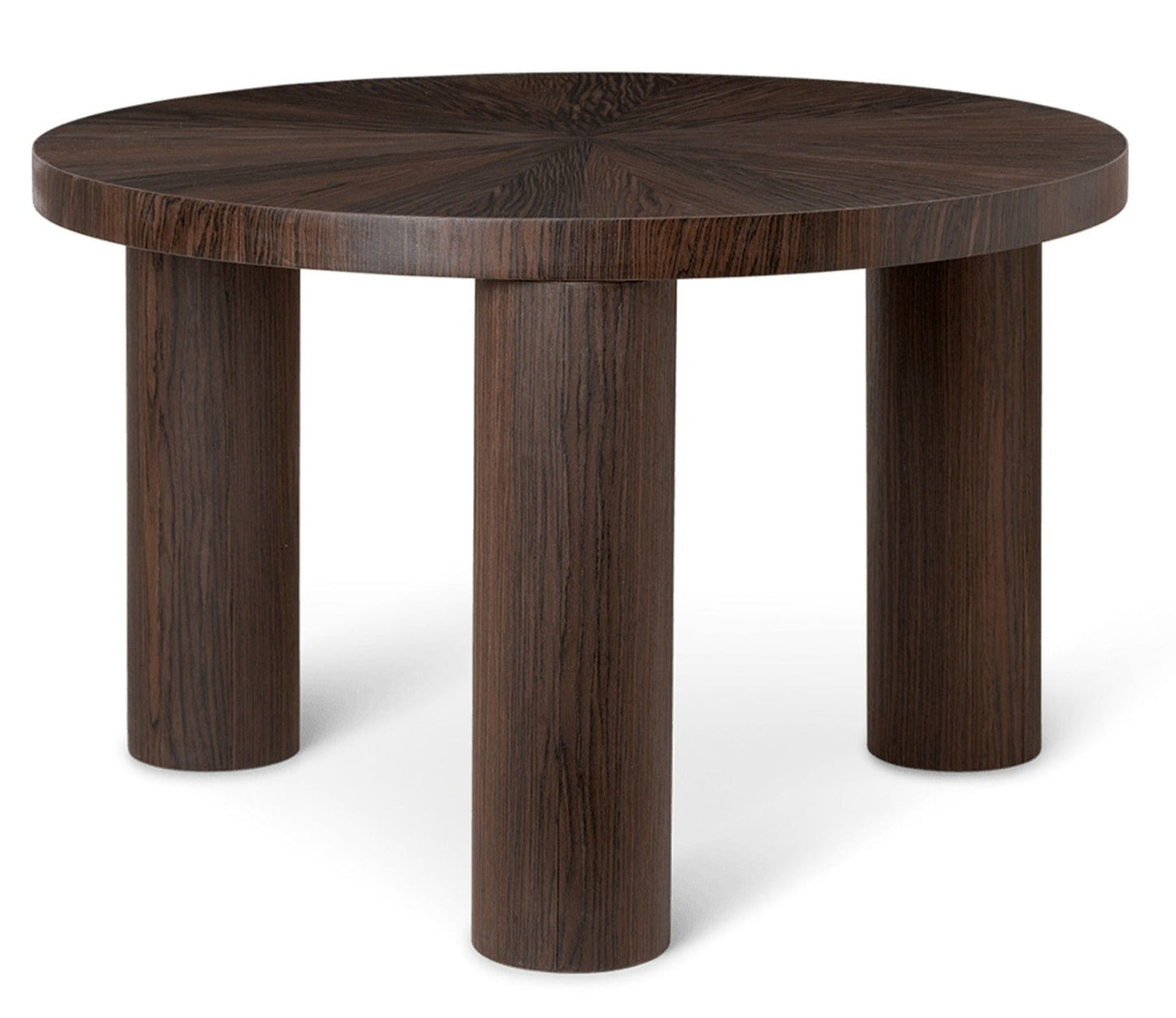 Ferm Living Post Coffee Table - Small - 1104265475
