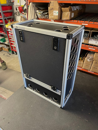 GOOSE GEAR Power Module - Explore Series - 5950