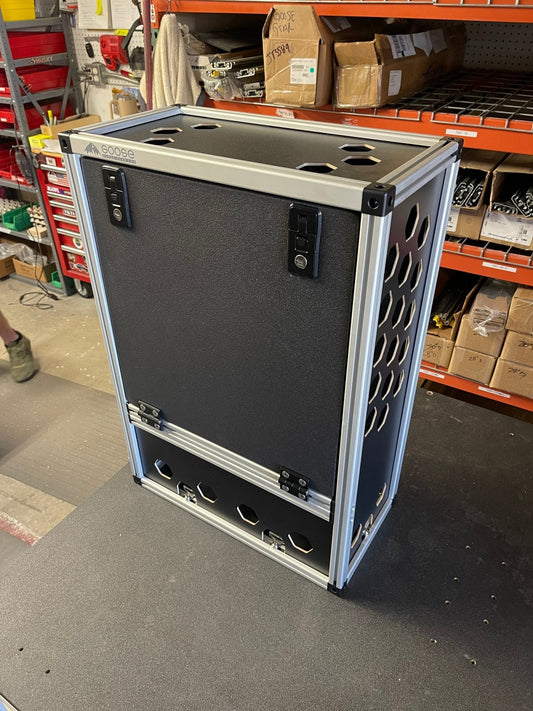 GOOSE GEAR Power Module - Explore Series - 5950