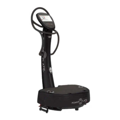 Dynamic Power Plate My7 Vibration Trainer - 71-M7A-3900