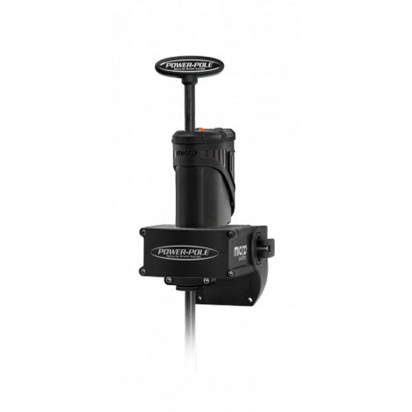 Power-Pole Micro Anchor - AANC001