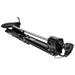 Power-Pole Move ZR Trolling Motor - MV-ZR-45-BK