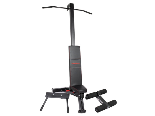 PowerBlock PowerBench 2.0 Bundle - 750-00334-00