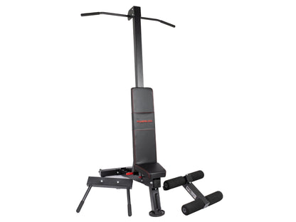 PowerBlock PowerBench 2.0 Bundle - 750-00334-00