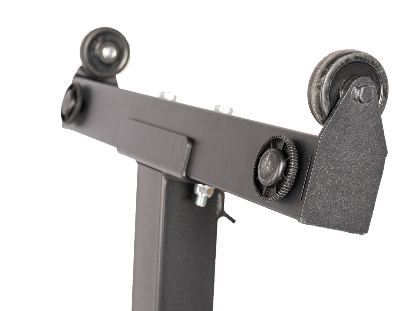 PowerBlock PowerBench 2.0 Adjustable Weight Bench - 620-00183-00