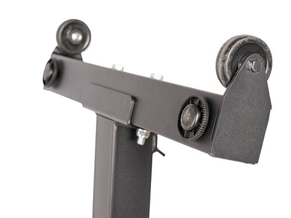 PowerBlock PowerBench 2.0 Adjustable Weight Bench - 620-00183-00