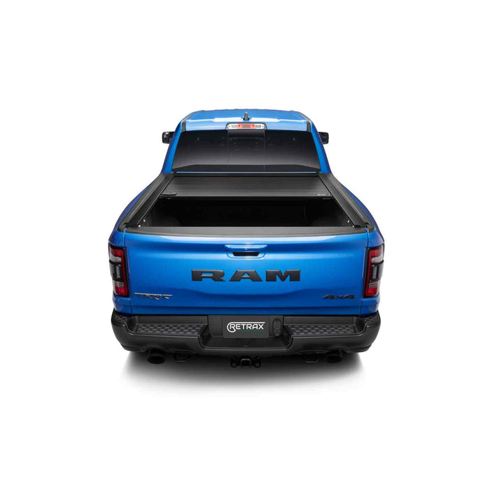 Retrax PowertraxONE XR 2019-2023 Dodge Ram 1500 Retractable Tonneau Cover - RTX-T-70244