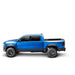 Retrax PowertraxONE XR 2019-2023 Dodge Ram 1500 Retractable Tonneau Cover - RTX-T-70244