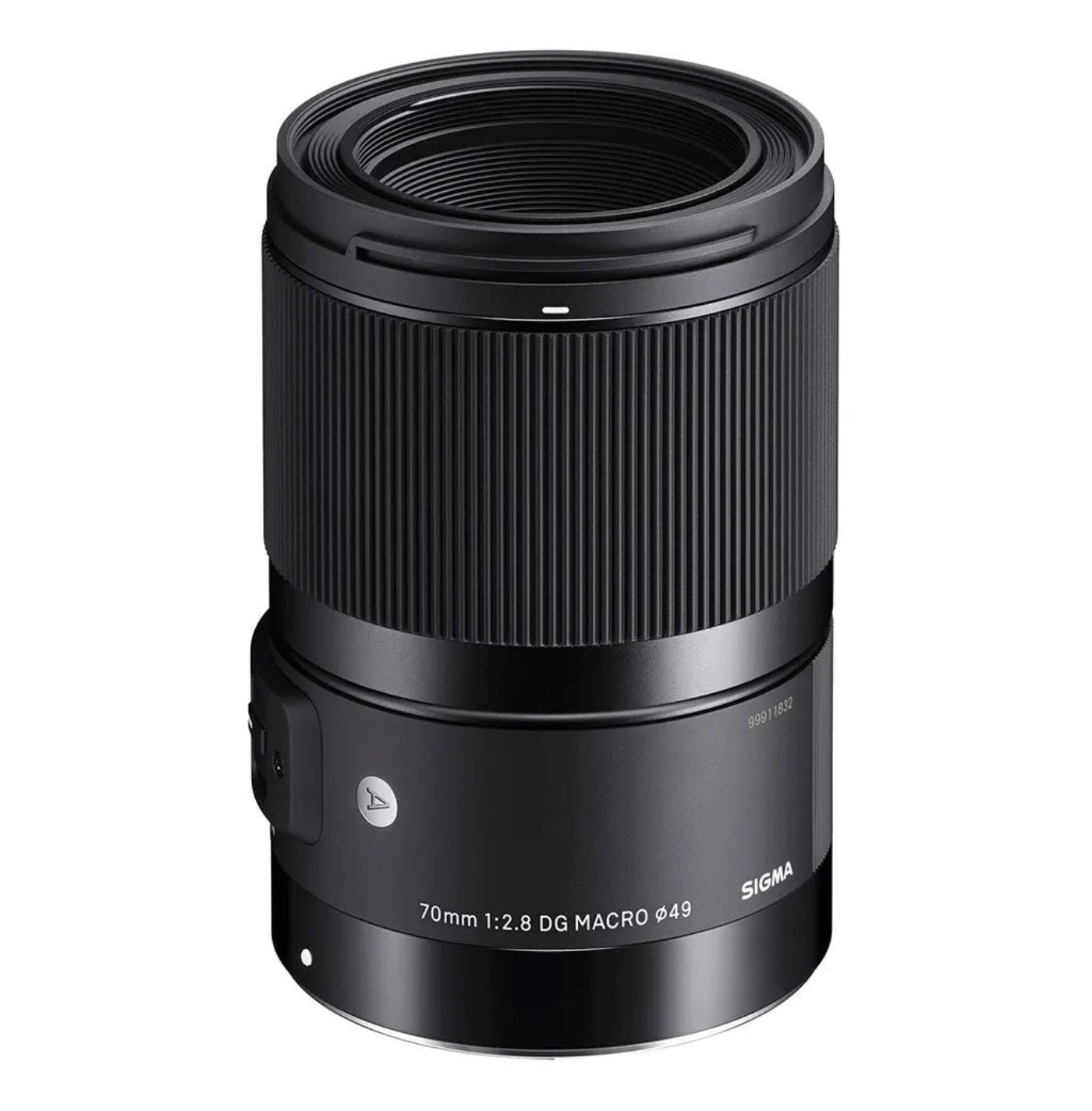 Sigma 70mm f2.8 Macro DG HSM Art - L Mount - 510875