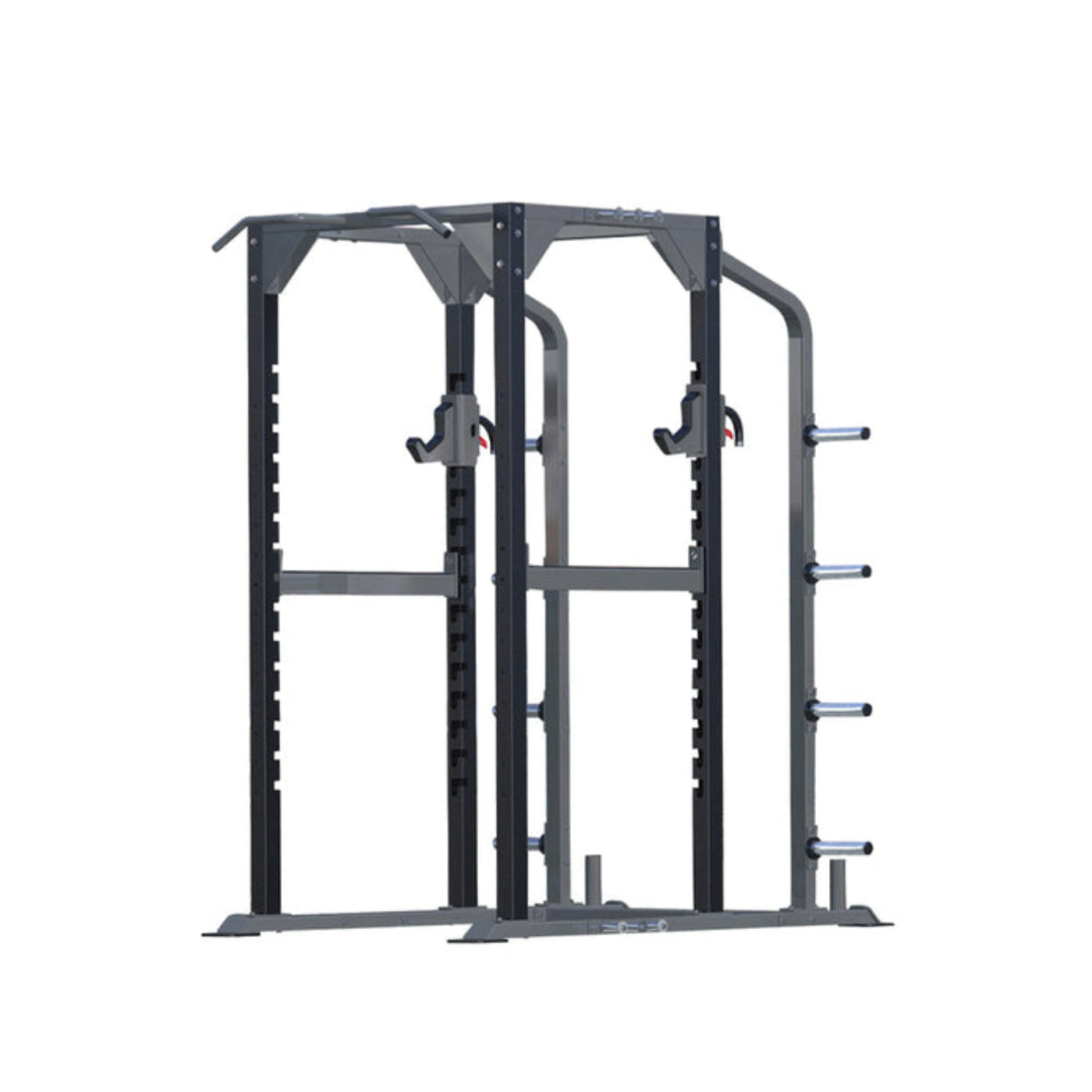 TKO Strength Commercial Power Rack - 920PR