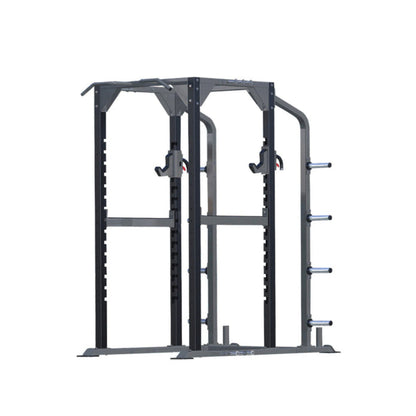 TKO Strength Commercial Power Rack - 920PR