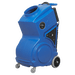 Abatement Technologies Uv Portable Air Scrubber - 900 Cfm - Pred1200