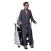 Dignity Lifts Deluxe Toilet Lift - DL1