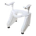 Dignity Lifts Deluxe Toilet Lift - DL1