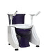 Dignity Lifts Deluxe Toilet Lift - DL1