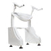 Dignity Lifts Deluxe Toilet Lift - DL1