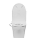 Ultra-NOVA Bidet Seat