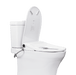 Ultra-NOVA Bidet Seat