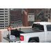 RetraxONE MX Toyota Tundra w/ Deck Rail Sys Retractable Tonneau Cover - RTX-60842