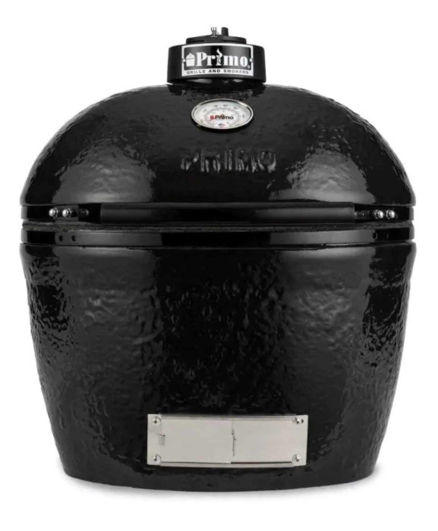 Primo Grills Large Oval Charcoal Grill - PGCLGH