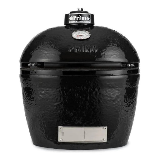 Primo Grills: Large Oval Charcoal Grill - PGCLGH