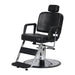 Prince Barber Chair Pibbs - PIB-4391