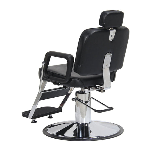 Prince Barber Chair Pibbs - PIB-4391