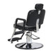 Prince Barber Chair Pibbs - PIB-4391