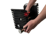 PowerBlock Pro 100 EXP - 750-00331-00