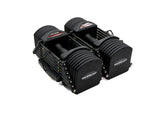 PowerBlock Commercial Pro 32 - 505-00120-01