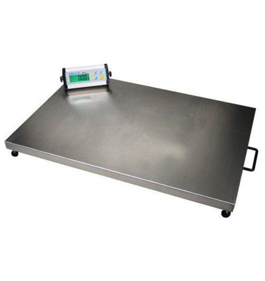 Adam Equipment  Floor Scale & Indicator - 75 x 0.02 lb - CPWplus 35L