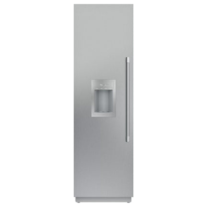 Thermador Freedom Collection 24 Inch Freezer Column - T24ID900LP