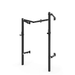 Profile® ONE Folding Squat Rack no bar