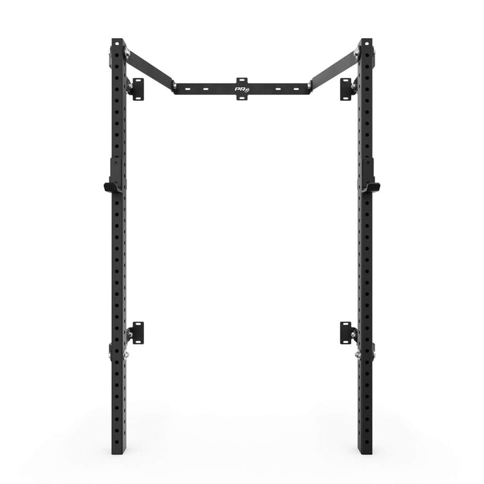 Profile® ONE Folding Squat Rack no bar