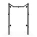 Profile® ONE Folding Squat Rack no bar