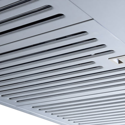 Proline PLSW 180 - Dream Home Series -  600 CFM