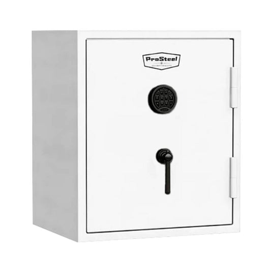 Liberty Safe Browning ProSteel Deluxe 10 Home Safe PSD10