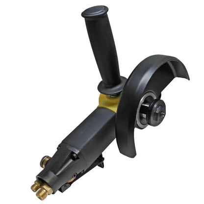 Alpha Tools Pneumatic Stone Cutter - PSC-600