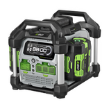 EGO Power+ Nexus Portable Power Station with (2) 7.5Ah Batteries Included - PST3042