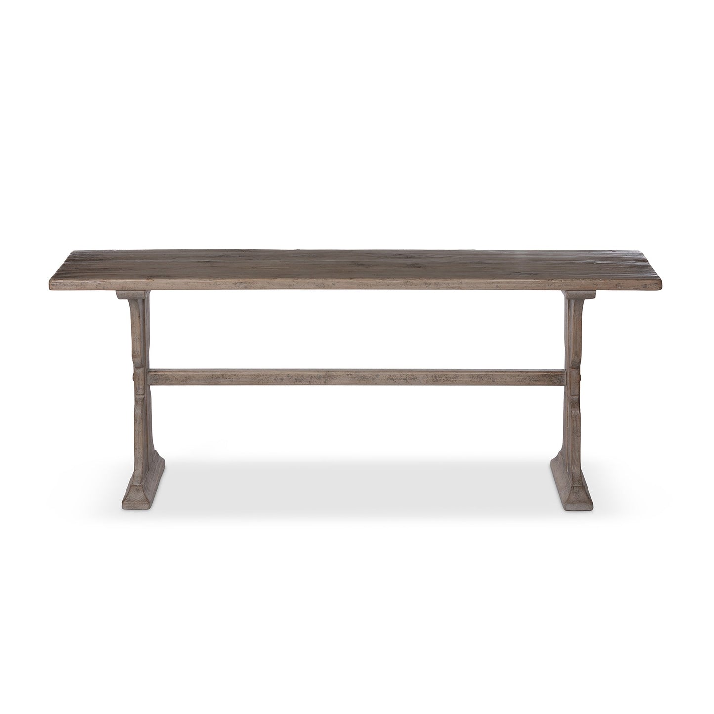 Park Hill Collection Muriel Console Table - EFC36178