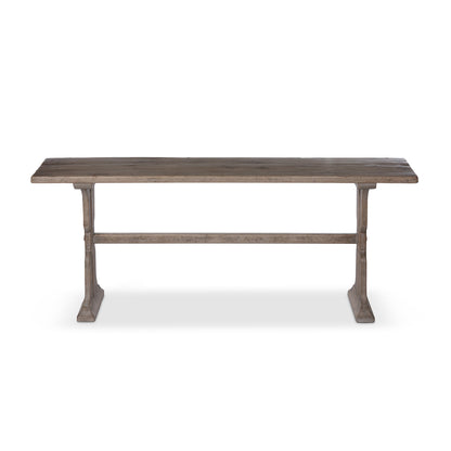 Park Hill Collection Muriel Console Table - EFC36178