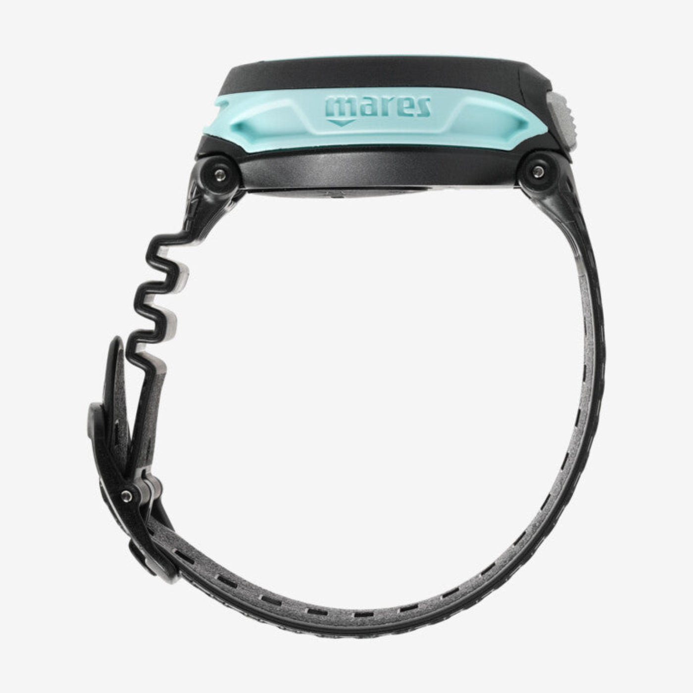 Mares Puck 4 Dive Computer - 221129-03